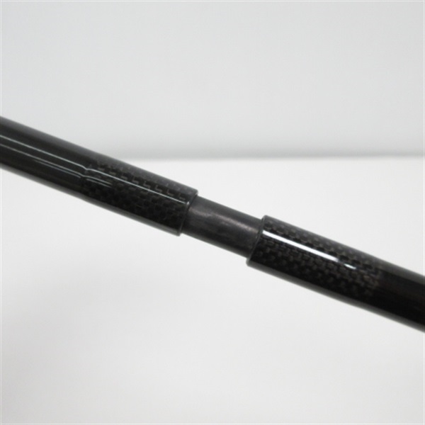 フージンＲＳ９５ＭＨ